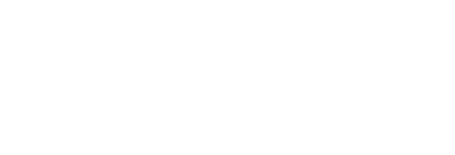 XSA - Ximena Sepúlveda Abogados